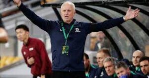 ตบหน้าฟีฟ่า