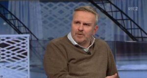 โรนัลโดโดนตำหนิ