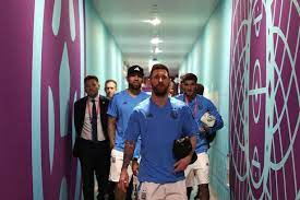 เพื่อนร่วมห้อง