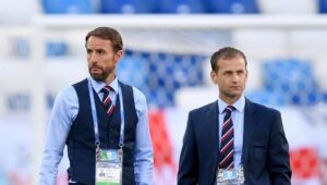 คู่หูตัวกระตุ้น