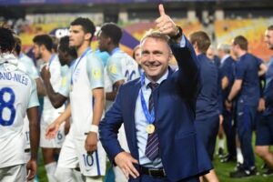 คู่หูตัวกระตุ้น