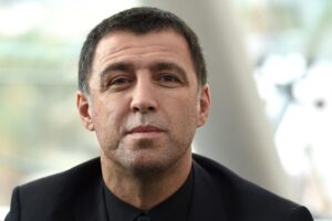 ผู้บรรยายถูกระงับ