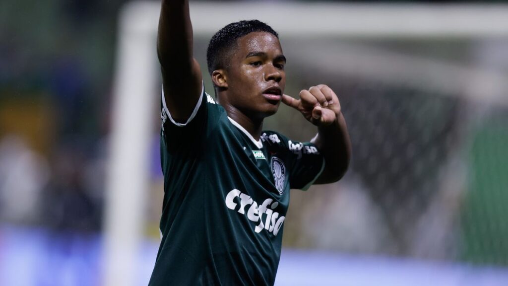 ตกลงปิดดีล