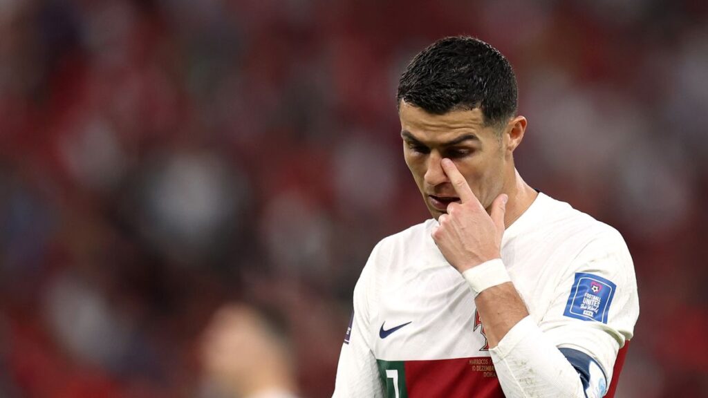 ดึงดูดปัญหา