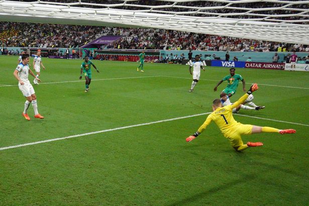 ไม่มีใครร้อง