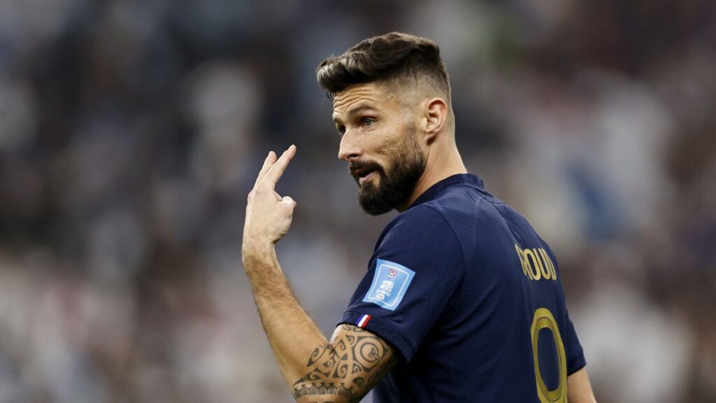 ขอแลกเสื้อ