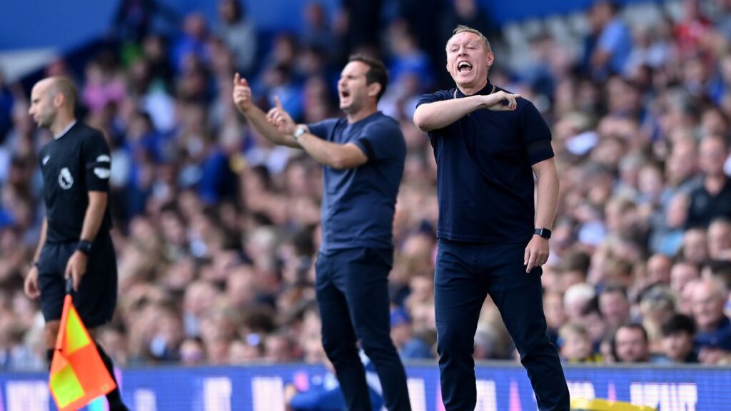 ศึกการตกชั้น