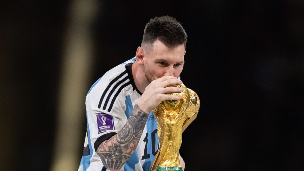 โดถูกมองข้าม