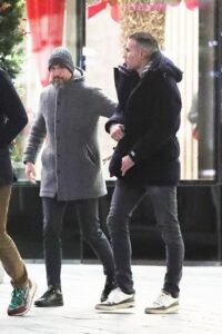 ค้นพบเป้าหมาย