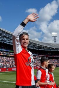 ค้นพบเป้าหมาย