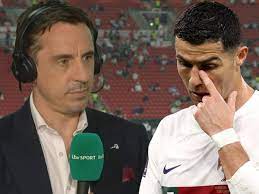 ดึงดูดปัญหา