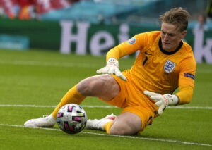 ไม่มีใครร้อง