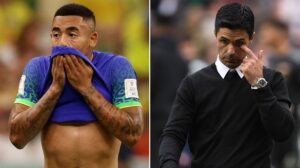 ตีเต้โกรธเกรี้ยว