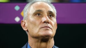 เซ่นตกรอบ