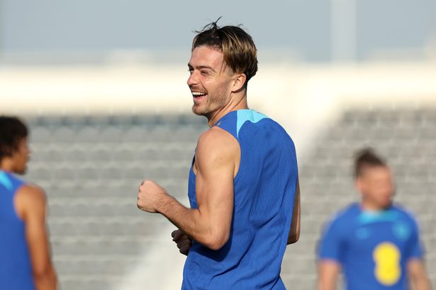 ชีวิตตามความฝัน