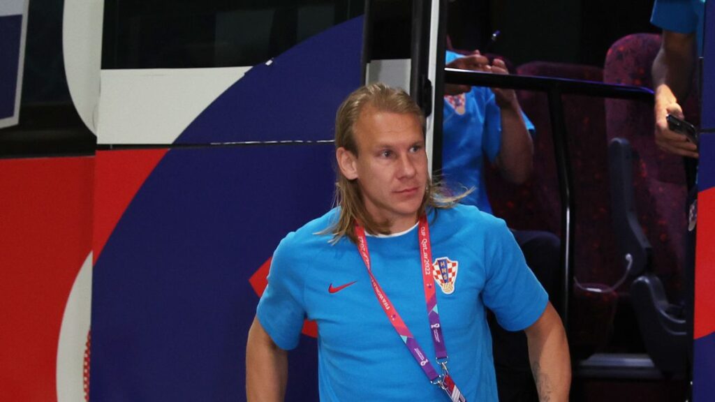 น่าอับอายที่สุด