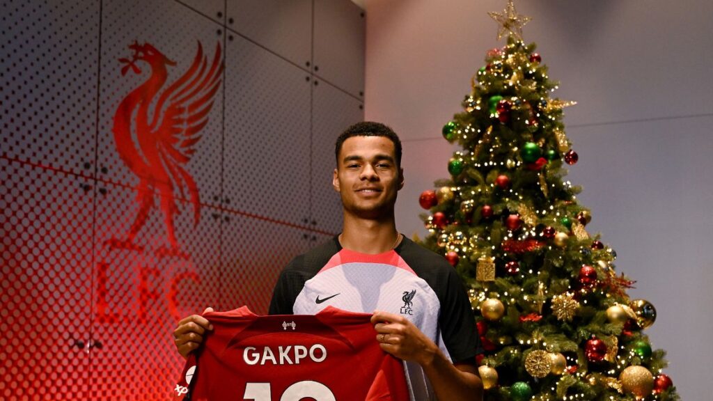 ติวน้องใหม่