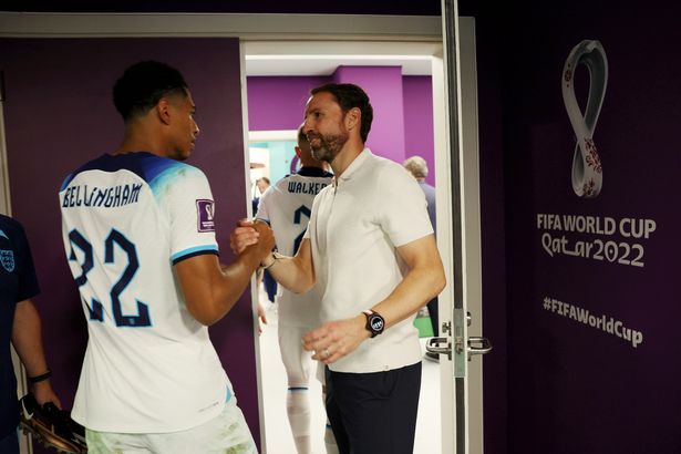 เล่นด้วยอิสระ