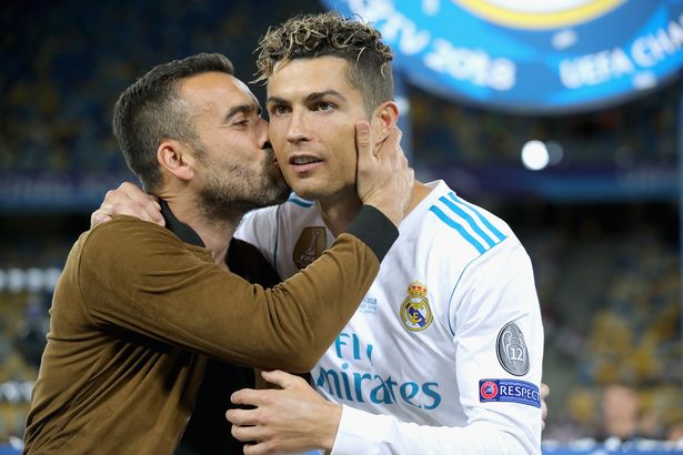 อิทธิพลมากเกินไป