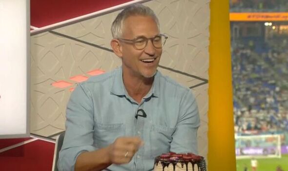 เย้ยหยันเยอรมนี