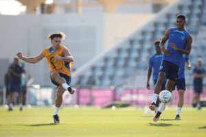 ชีวิตตามความฝัน