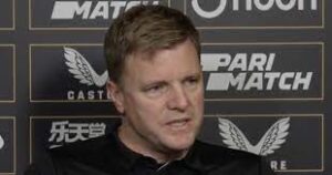 ต้องการเปลี่ยนแปลง