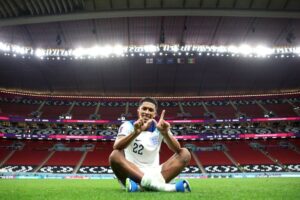 เล่นด้วยอิสระ