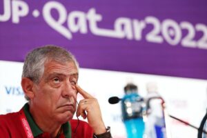 ไม่ชอบเลย