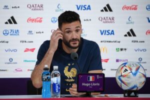 โยริสวางกฎ