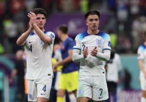 ชีวิตตามความฝัน