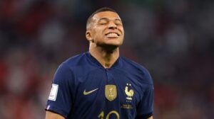 ปฏิกิริยาเอ็มบั๊ปเป้