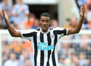 ต้องการเปลี่ยนแปลง