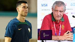 ไม่ชอบเลย