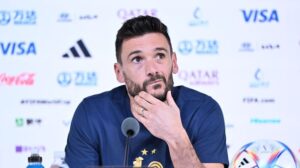 โยริสวางกฎ