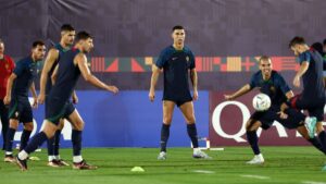 อิทธิพลมากเกินไป