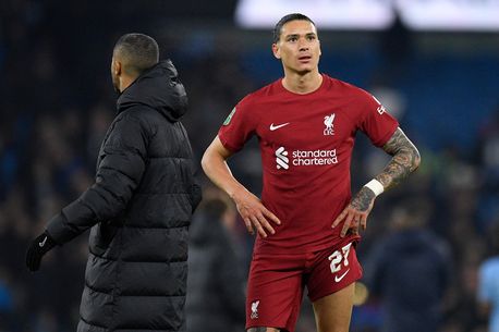 ทำผลงานได้เยี่ยม