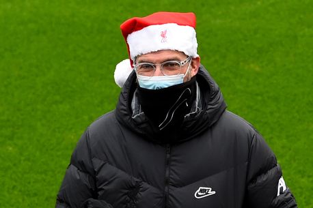 วิถีนักฟุตบอล