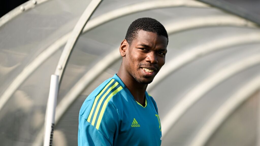 ป็อกบาตอบโต้