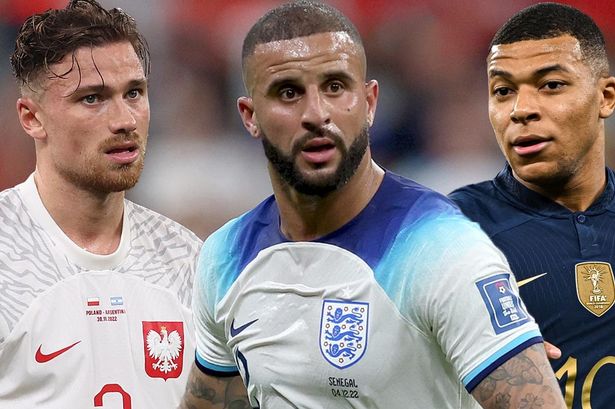 เผชิญหน้าอังกฤษ