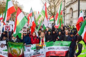 ความโหดร้าย