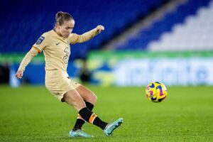 มั่นใจมากขึ้น