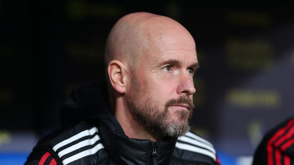 กลับไปสู่แผน