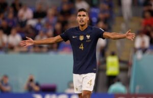 ป่วยปริศนา