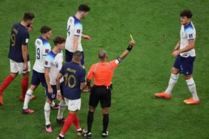 ไม่ได้เข้าใกล้