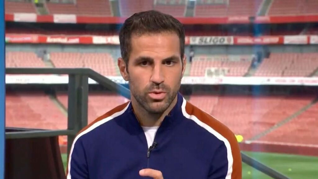 คู่ต่อสู้ที่แข็งแกร่ง