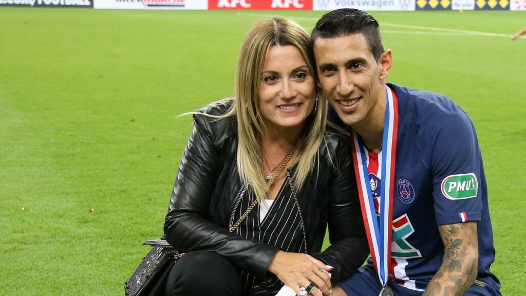 อังเคลยกระดับ