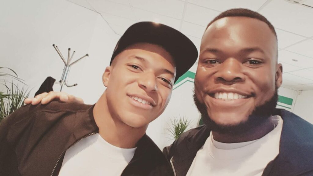 กลายเป็นอัจฉริยะ