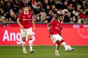 กลับไปสู่แผน