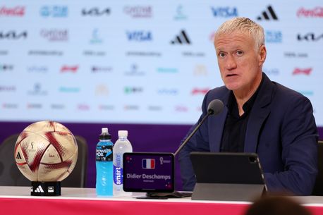 ป่วยปริศนา