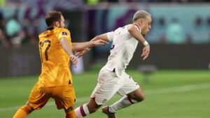 ทำลายความหวัง